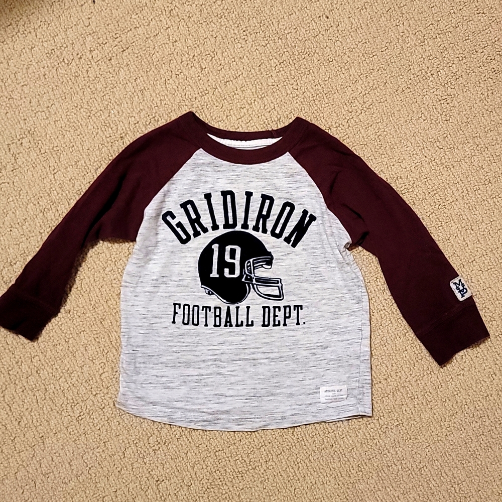 3 for $20 | 2YR T-shirt